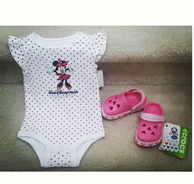 Gredmarie compartió el sonograma 4D de su adorada baby Kamilia