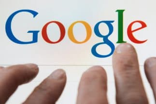 Europa sienta en el banquillo al gigante informático.