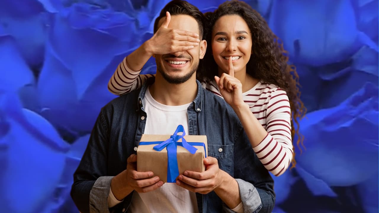 ¿Por qué se celebra el 'Día del Novio' este 3 de octubre? Historia y origen del festejo viral