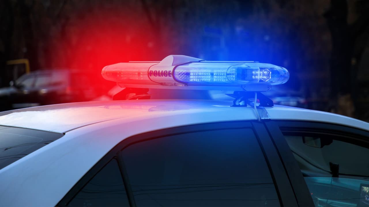 <h3 class="cms-H3-H3">¿Qué es un “misdemeanor”? ¿Es algo grave?</h3>
<br>
<br>Un 
<i>misdemeanor </i>es 
<b>un delito menor en la ley penal estadounidense</b>. No equivale a un delito grave (felony), pero 
<b>sigue siendo una falta penal registrada</b>. Esto es importante porque:
<br>- Puede 
<b>aparecer en tu historial</b> si eres arrestado o citado.
<br>- Puede ser 
<b>considerado en futuras solicitudes migratorias</b> (como naturalización).
<br>- Si acumulas varias infracciones o combinas con otros problemas legales, 
<b>puede influir en un proceso de deportación.</b>