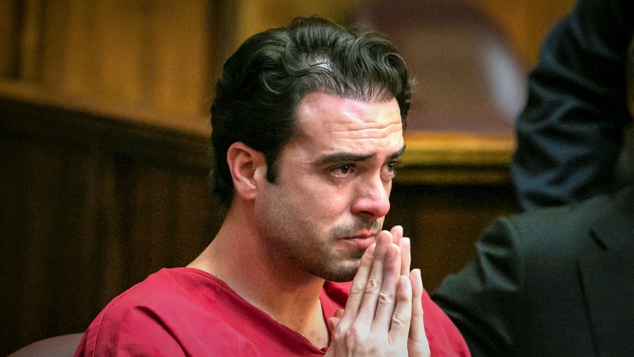 Pablo Lyle enfrenta una nueva demanda tras haber recibido su sentencia