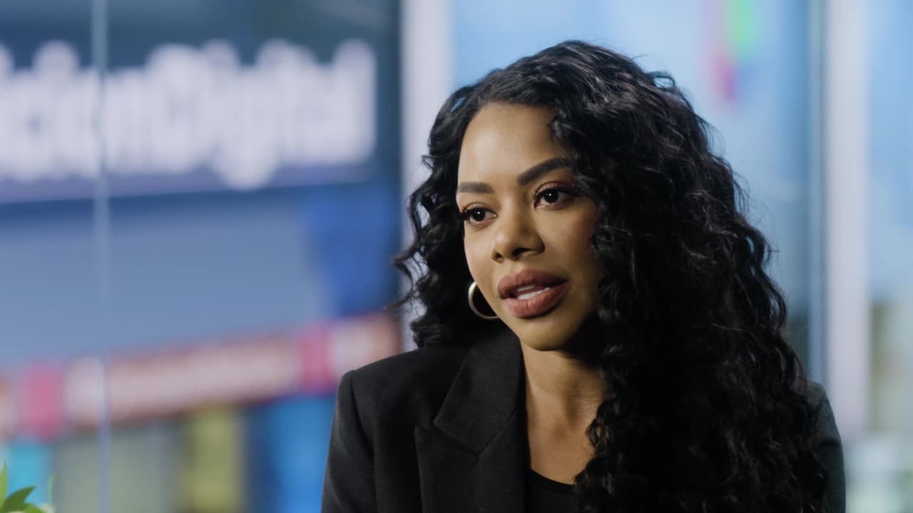 "Un Voto Si Hace La Diferencia": Arana Lemus