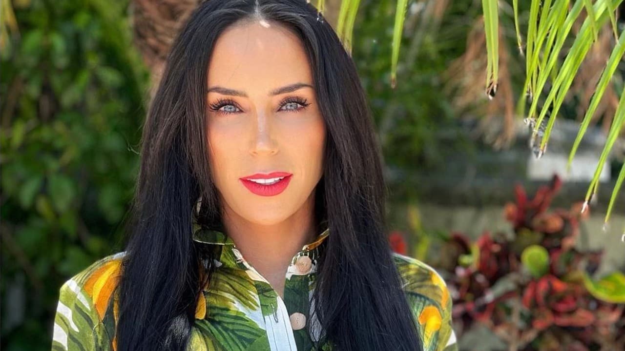 Inés Gómez Mont sufre nuevo golpe en su contra mientras continúa prófuga