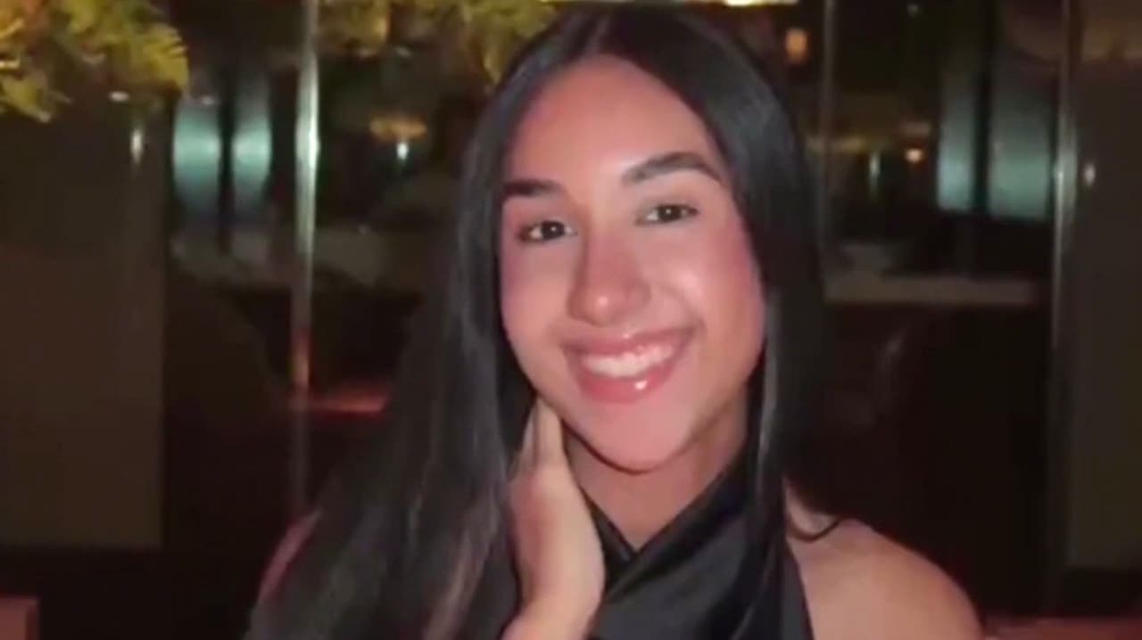 Caso Isabel Reyes: arresto de venezolana por Patrulla Fronteriza pese a tener proceso de asilo