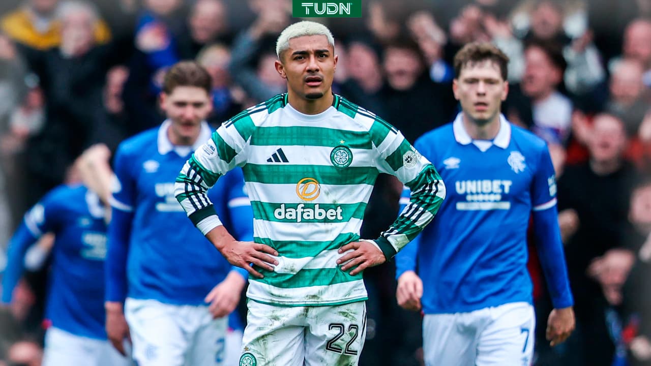 ¡Se prenden las alarmas! Araujo se lesiona y peligra su lugar en el Mundial