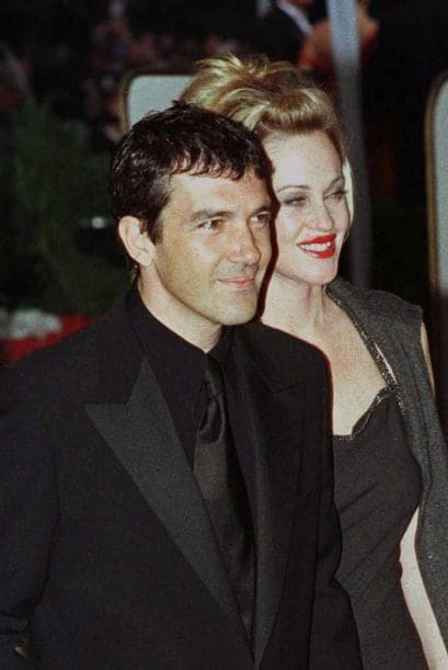 La diva ha tenido un cambio radical con el paso de los años.