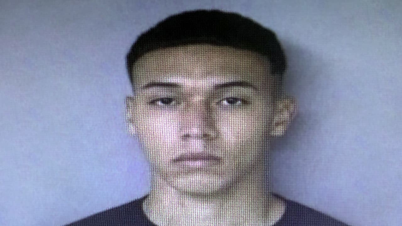 Encuentran causa por asesinato y destrucción de evidencia contra joven que incendió a su novia en Cabo Rojo 