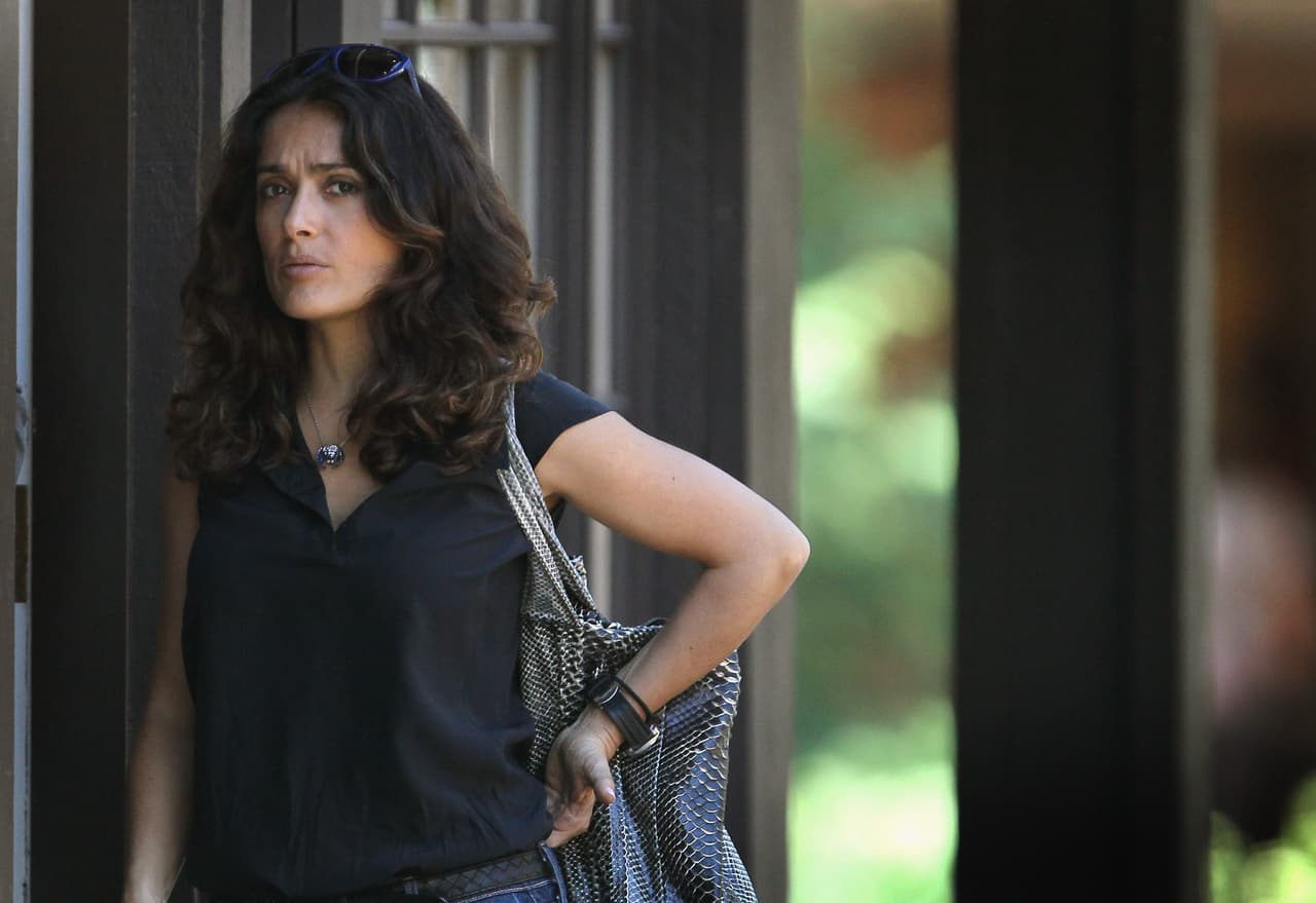 “Esperamos que las autoridades cumplan su promesa de parar la violencia. Ya es hora de que se acabe tanto sufrimiento en un país que lo tiene todo”.