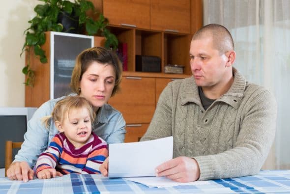 Para muchas familias latinas el gran obstáculo para tener acceso a Internet de banda ancha en casa es el costo. | Texto por: CommonSense.org