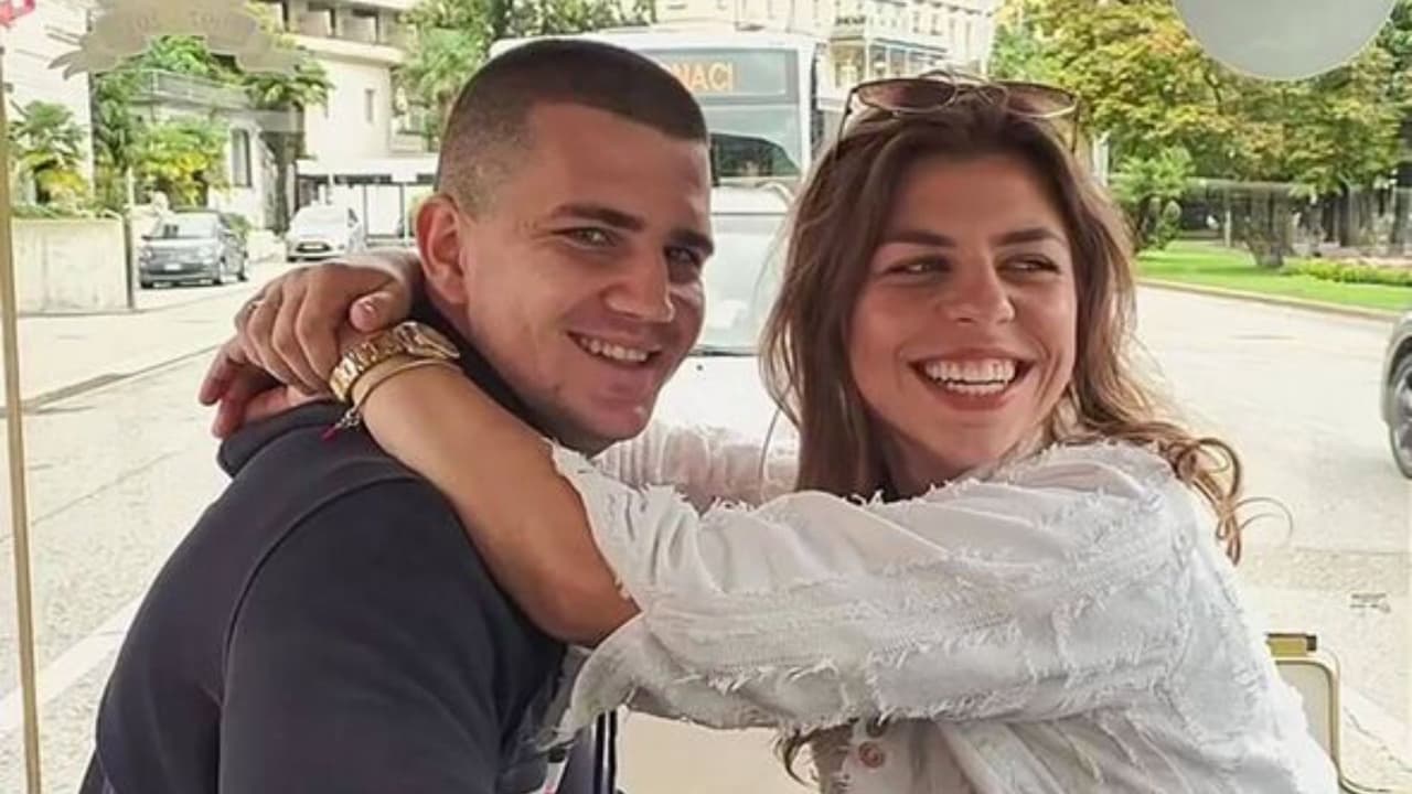 Luna de miel que terminó en tragedia: polaca murió tras consumo de drogas psicoactivas en Miami