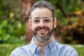 Nombran a Isaac Lee como miembro de la junta directiva de AP