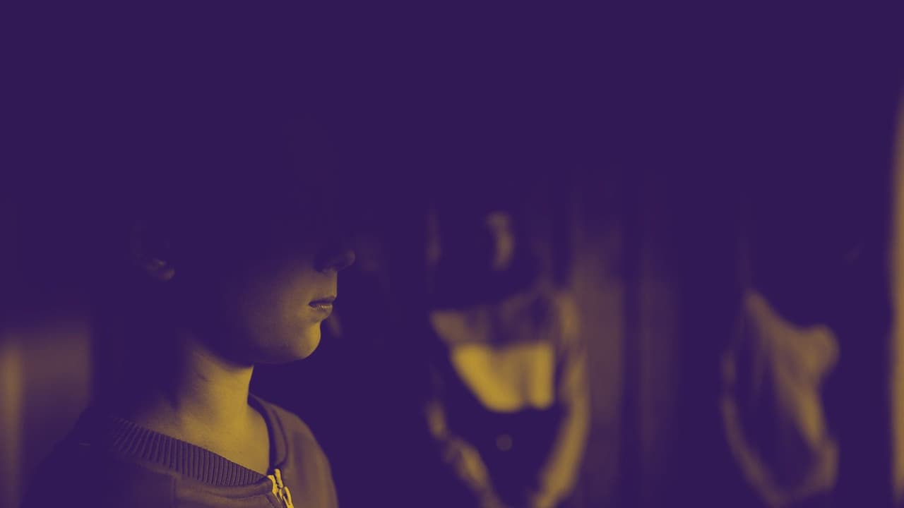 El Condado de Fresno tiene registrados a 2,175 delincuentes sexuales. ¿Sabes si hay alguno cerca de tu casa?