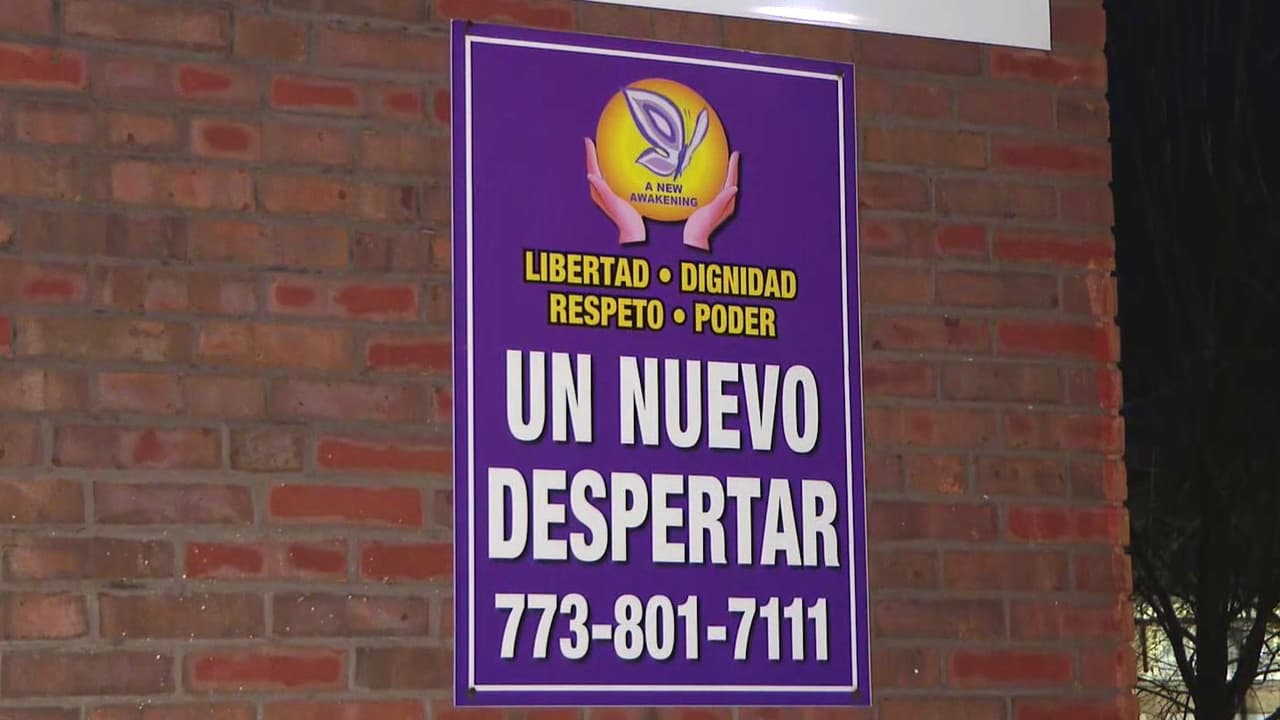 Aumentan casos de violencia doméstica pese a baja de homicidios
