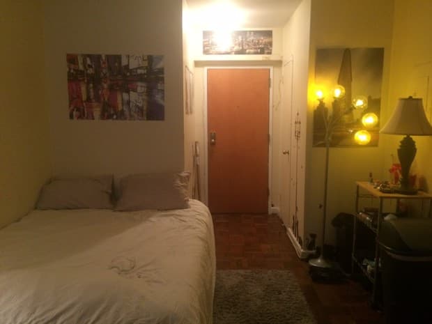 Departmento de Amr Arafa.