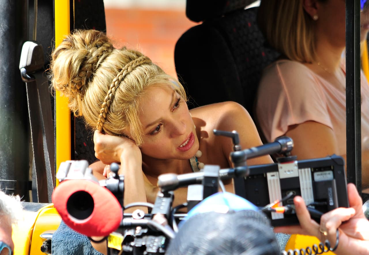 <b><span class="cms-h3-H3">ES MOTIVO DE INSPIRACIÓN.</span></b>
<span class="cms-h3-H3"> </span>¿Sabías que la canción ya es una porra de fútbol?