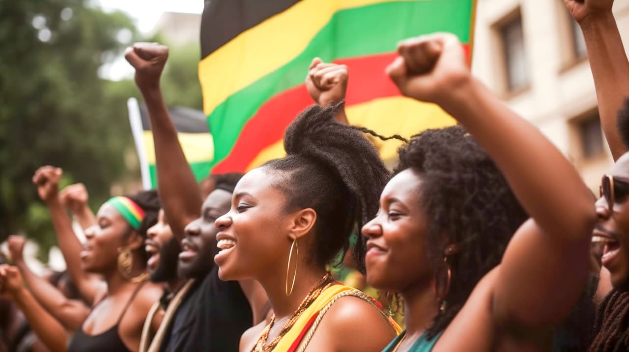 Juneteenth: ¿qué servicios están disponibles y cuáles cierran este 19 de junio?