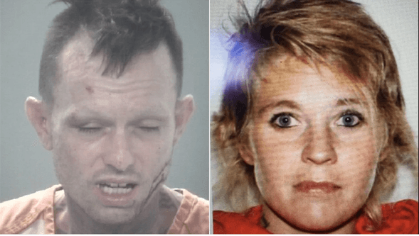 Hombre afirma haber tirado cadáver de mujer desaparecida de Pasco en un basurero; la policía ya investiga 