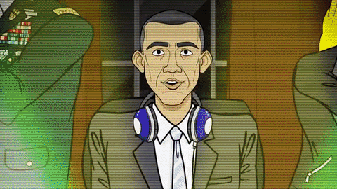 Ser DJ, como en Heads of Space.