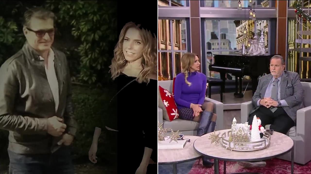 Lo que sí dejó en claro es el tipo de relación que tiene ahora con ella. 
<br>