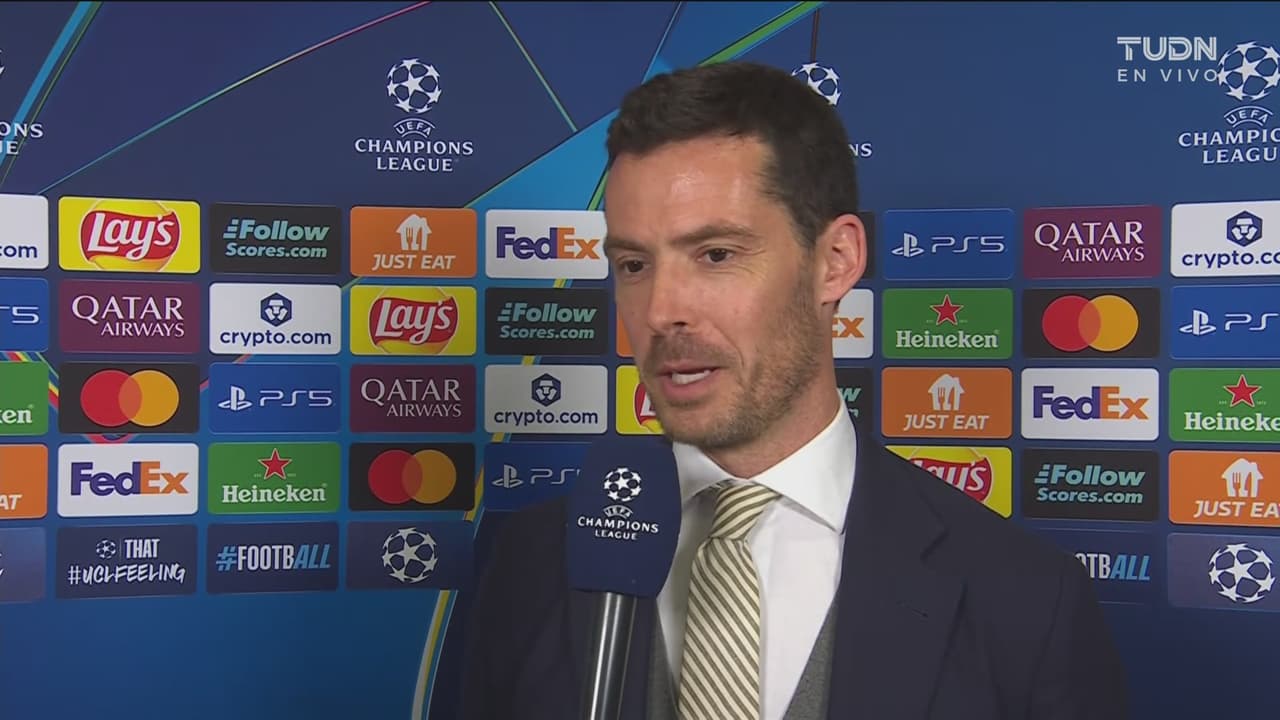 Bodo/Glimt, ¿facilito? Esto responde Sporting SL, su rival en Octavos de Final de Champions League