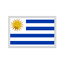 URU