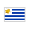 Uruguay
