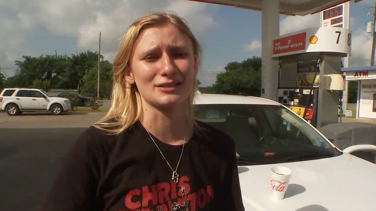 Lo que se sabe del tiroteo en la secundaria de Santa Fe, Texas