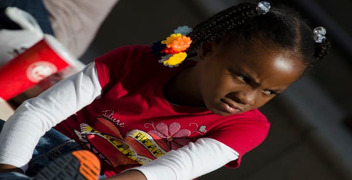 No creas que lo que dicen es literal