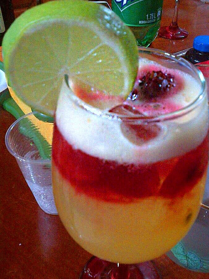 <b>El licor no ayuda a la digestión:</b> Los licores no ayudan al proceso digestivo. "No pasa nada por tomar una copita, pero no es que favorezca a la digestión, se trata más bien de una costumbre".