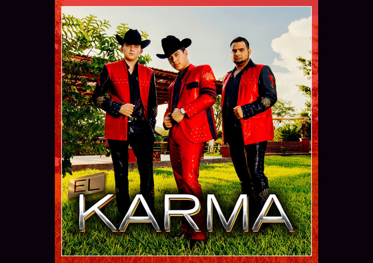 En el vehículo viajaban cuatro personas, se reportó que Ariel y una joven de 22 años perdieron la vida en el lugar. Los otros dos pasajeros resultaron heridos.