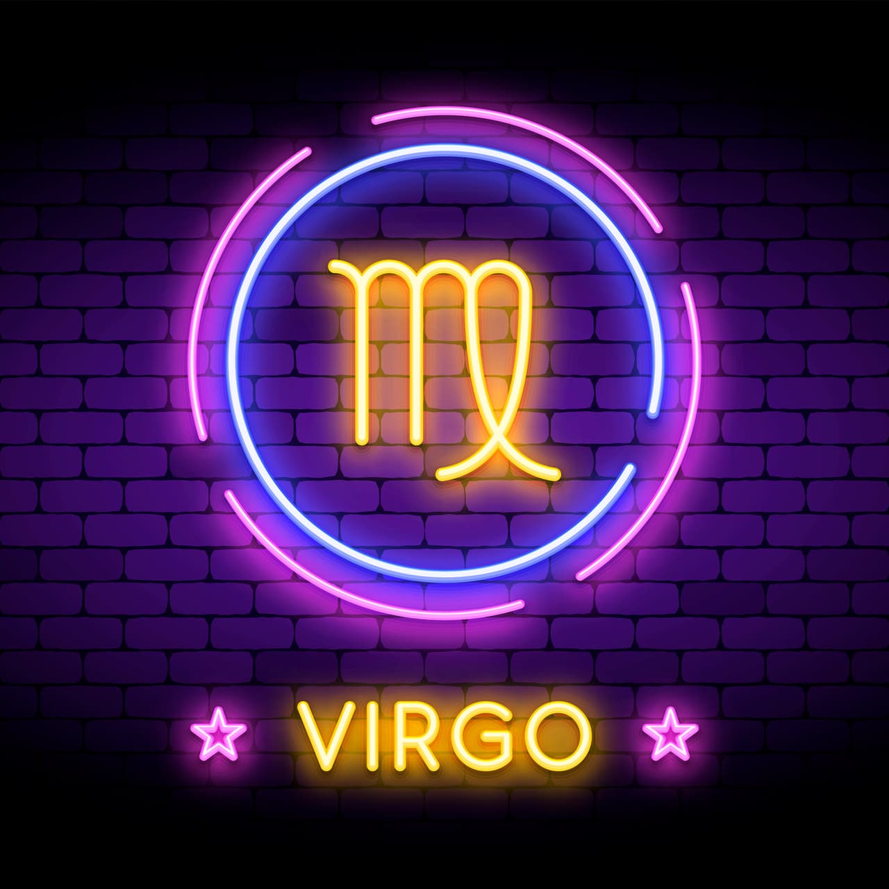 ¿Qué sucede cuando Venus entra en Virgo, y en un tránsito directo como está ocurriendo en este ciclo astral? 
<br>