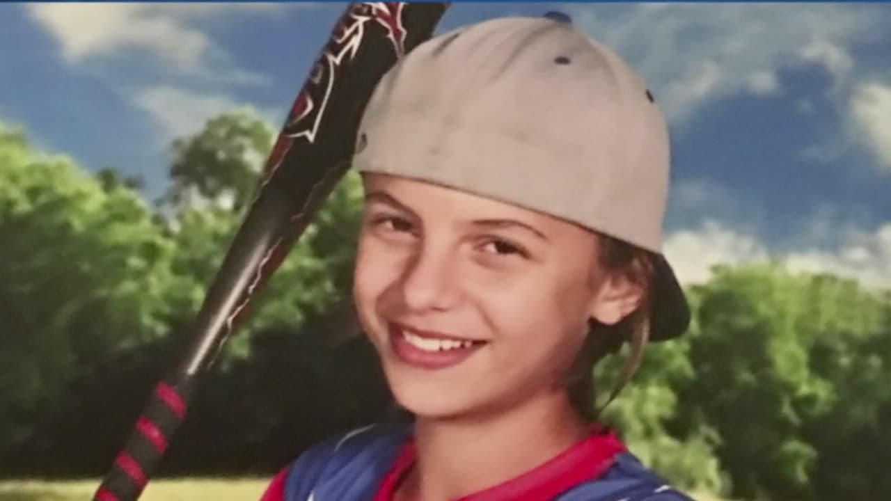 Asesinato de Kaytlynn Cargill: un caso que conmocionó a toda una comunidad en Texas