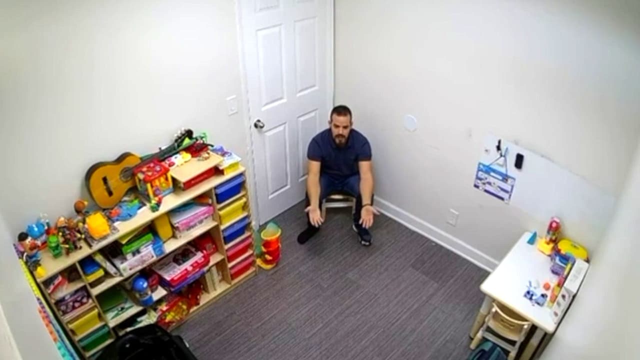 Denuncian por abuso infantil a terapeuta de niños con autismo en West Palm Beach