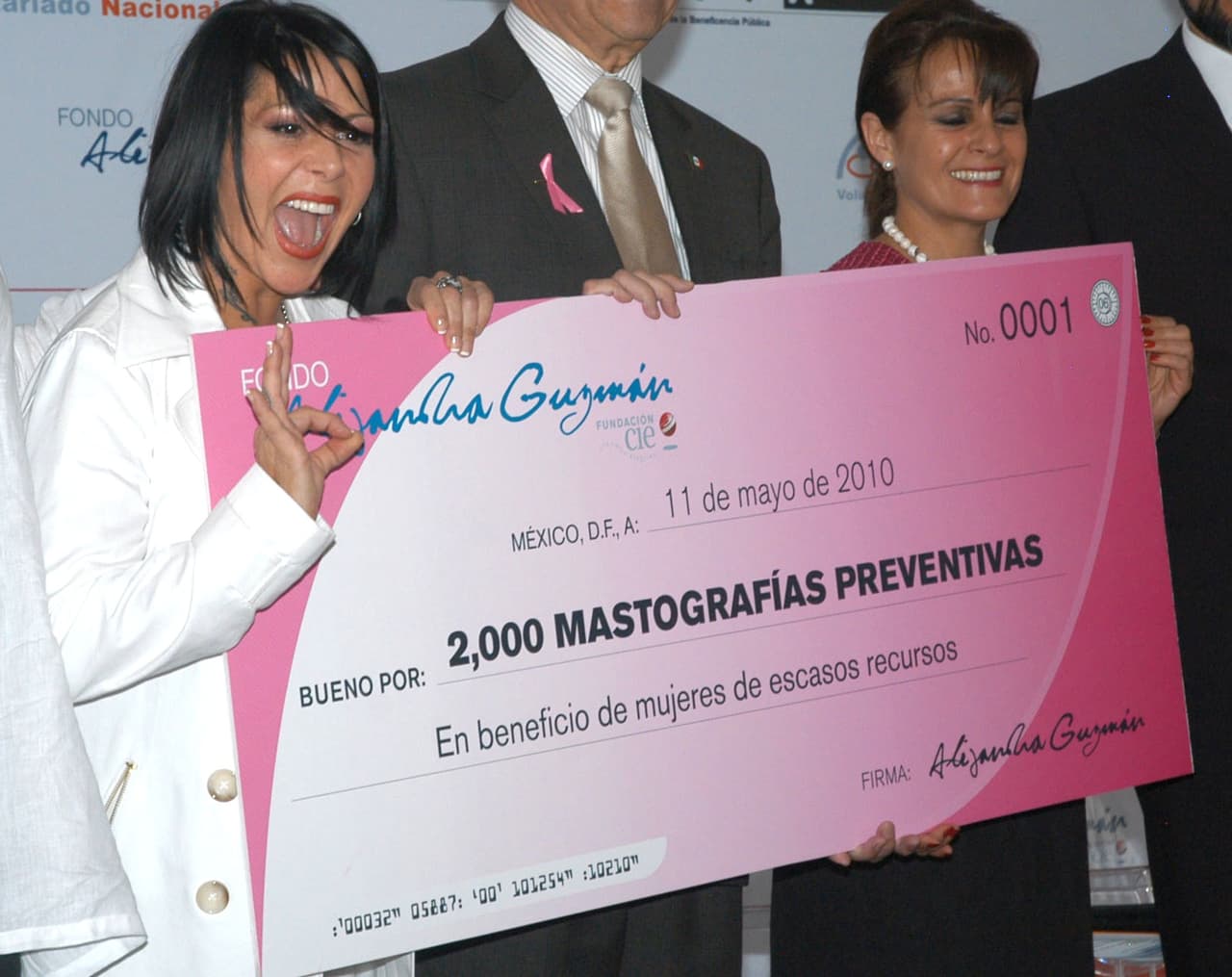 ¿Sábías qué? El cáncer de mama es la segunda causa más frecuente de muerte por cáncer en las mujeres de los Estados Unidos, después del cáncer de pulmón.