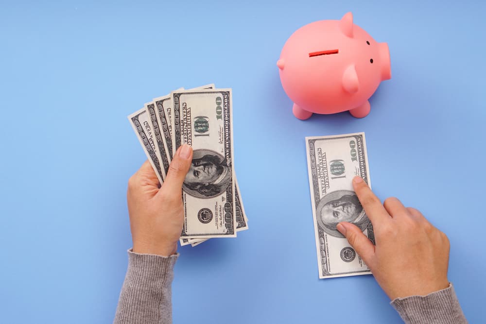 Separa un dinero para las eventualidades. Lo que dediques a ese proyecto que tienes en mente te será de mucha ayuda en este ciclo planetario.