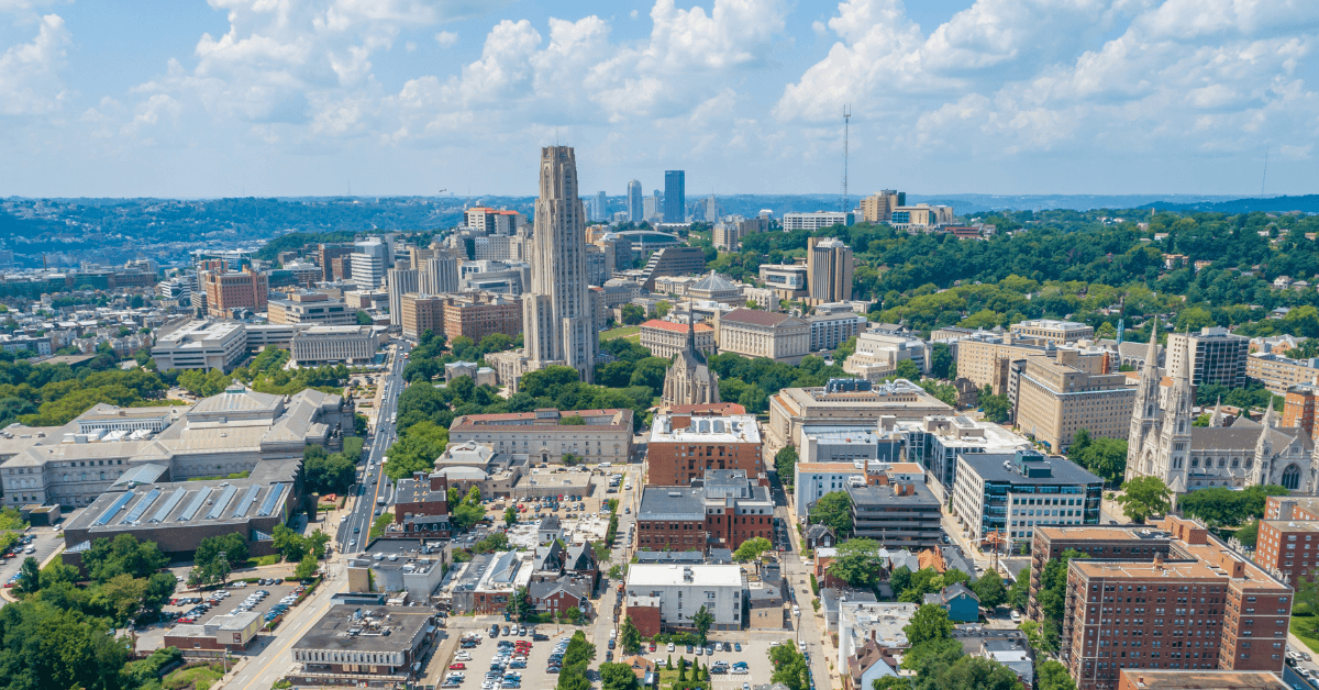 Guía completa para votar en las elecciones de medio término en Pensilvania 2026