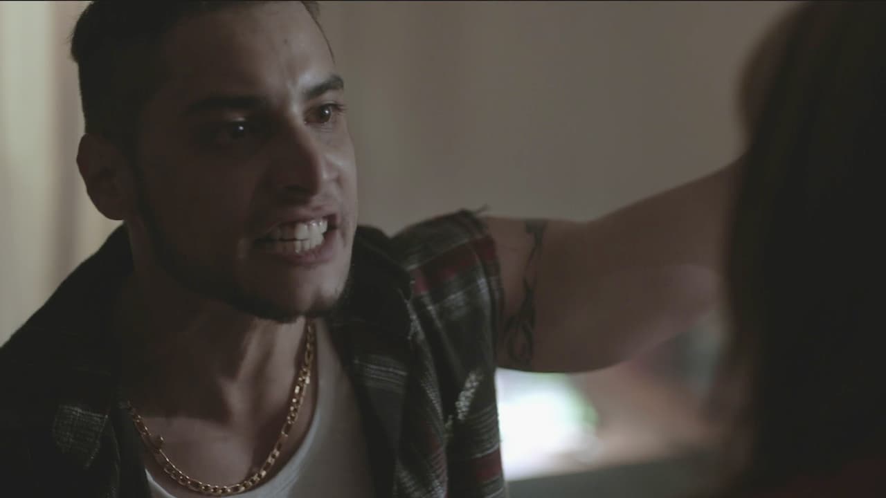 Tenían discusiones por ese tema, pero también porque la cantante se ausentaba varios días por sus giras y se ponía un poco agresivo.