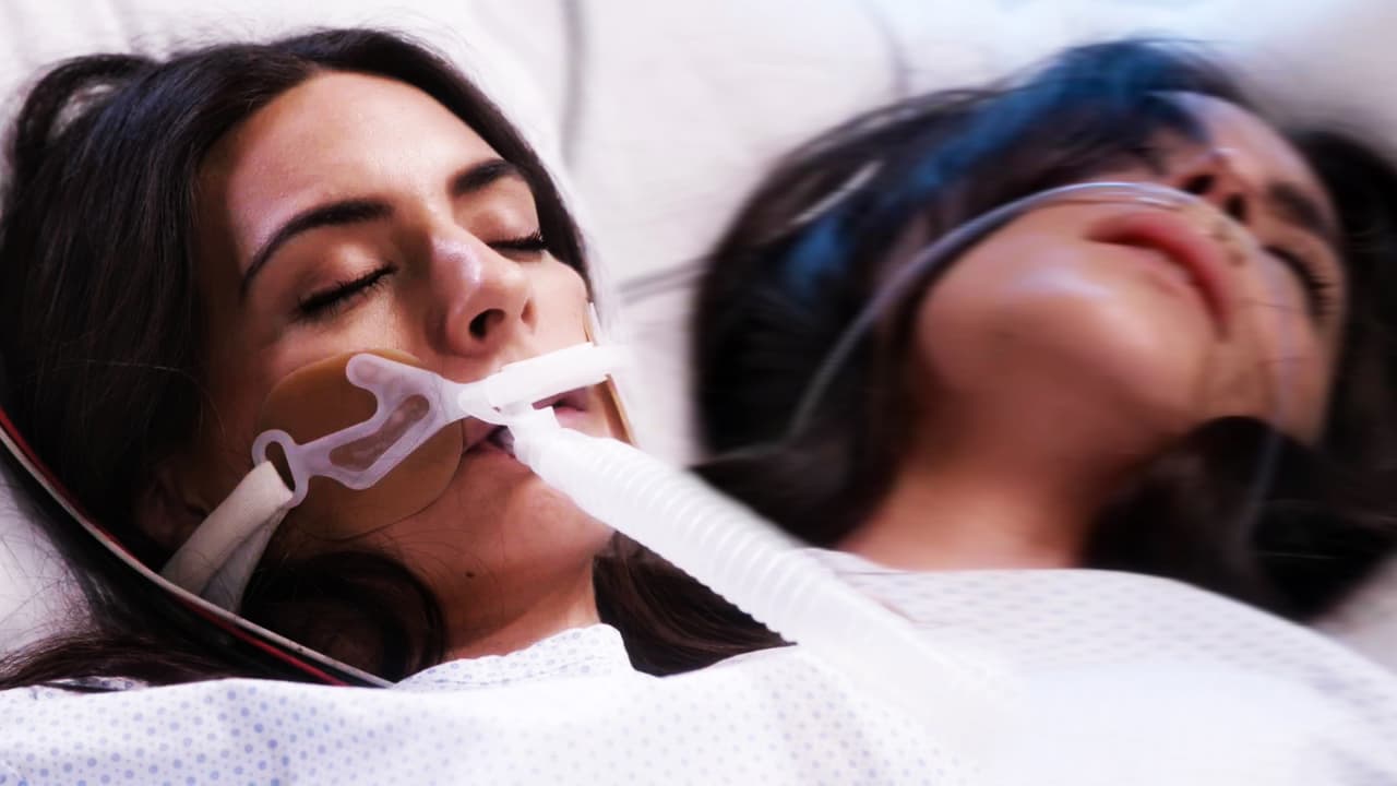 Alejandra murió: este es el recuento de lo que la llevó a perder la vida