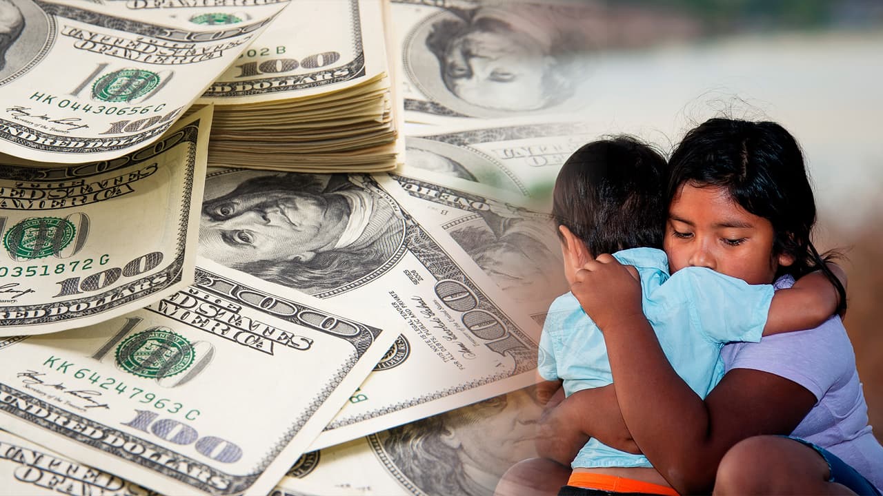 Beneficios para inmigrantes sin perjudicar casos migratorios: la nueva regulación que otorgará la carga pública