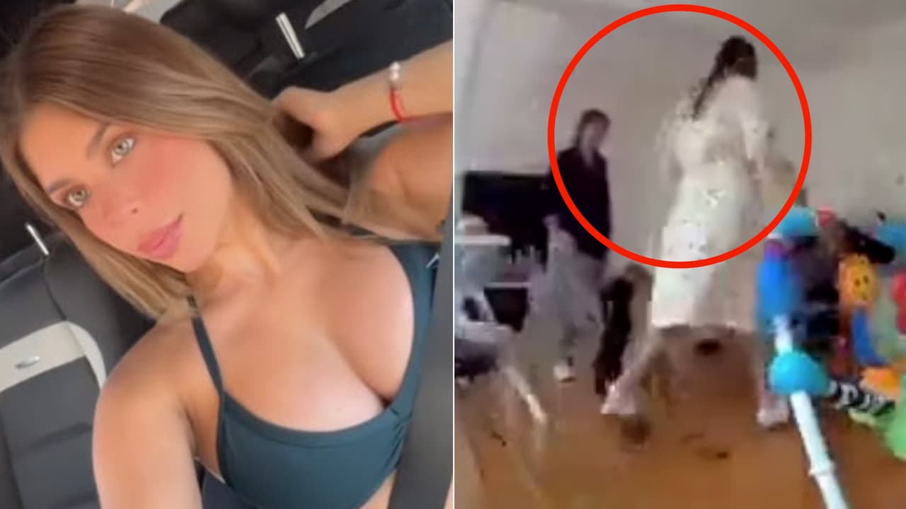 Caso Carolina Flores: nuevos detalles sobre crimen de ex reina de belleza y el "odio" de su suegra