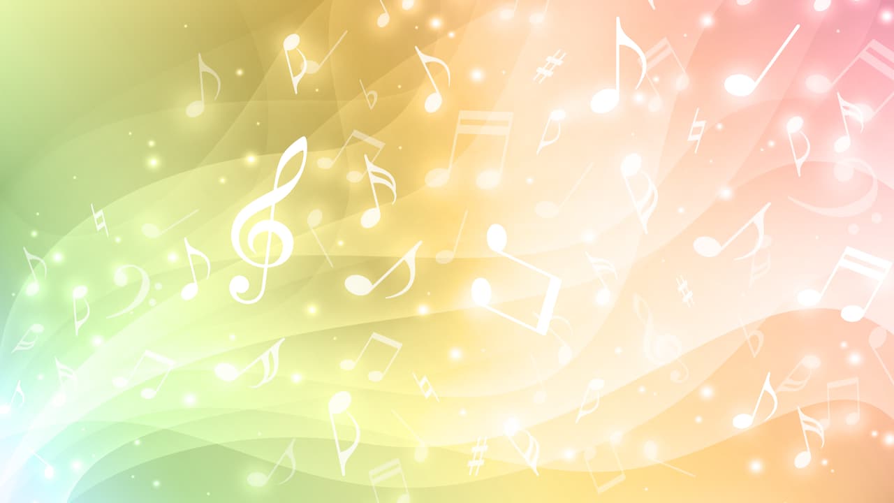 <b>GÉMINIS</b>
<br>
<b>Nota musical: mi</b>
<br>
<b>El mantra (la afirmación positiva) de tu signo es: YO PIENSO</b>
<br>
<b>Mantra hindú: mujhe lagata hai मुझे लगता है</b>
<br>La clave está en ¿qué piensas? ¿Piensas acaso en cosas negativas, en derrotas, fracasos, recelos, sospechas, envidias, temores, miedos del pasado? O por el contrario estás poniendo a funcionar tu mente de una manera positiva.