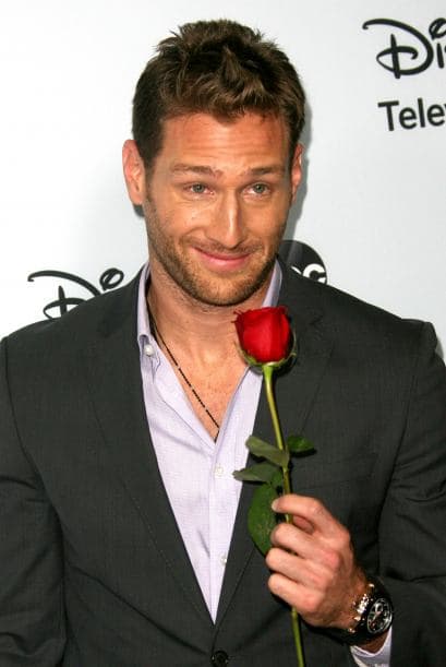 Juan Pablo Galavis terminó la temporada del reality 'The Bachelor' con muchas chicas desilusionadas. ¿Será que ahora los galanes latinos serán perjudicados?