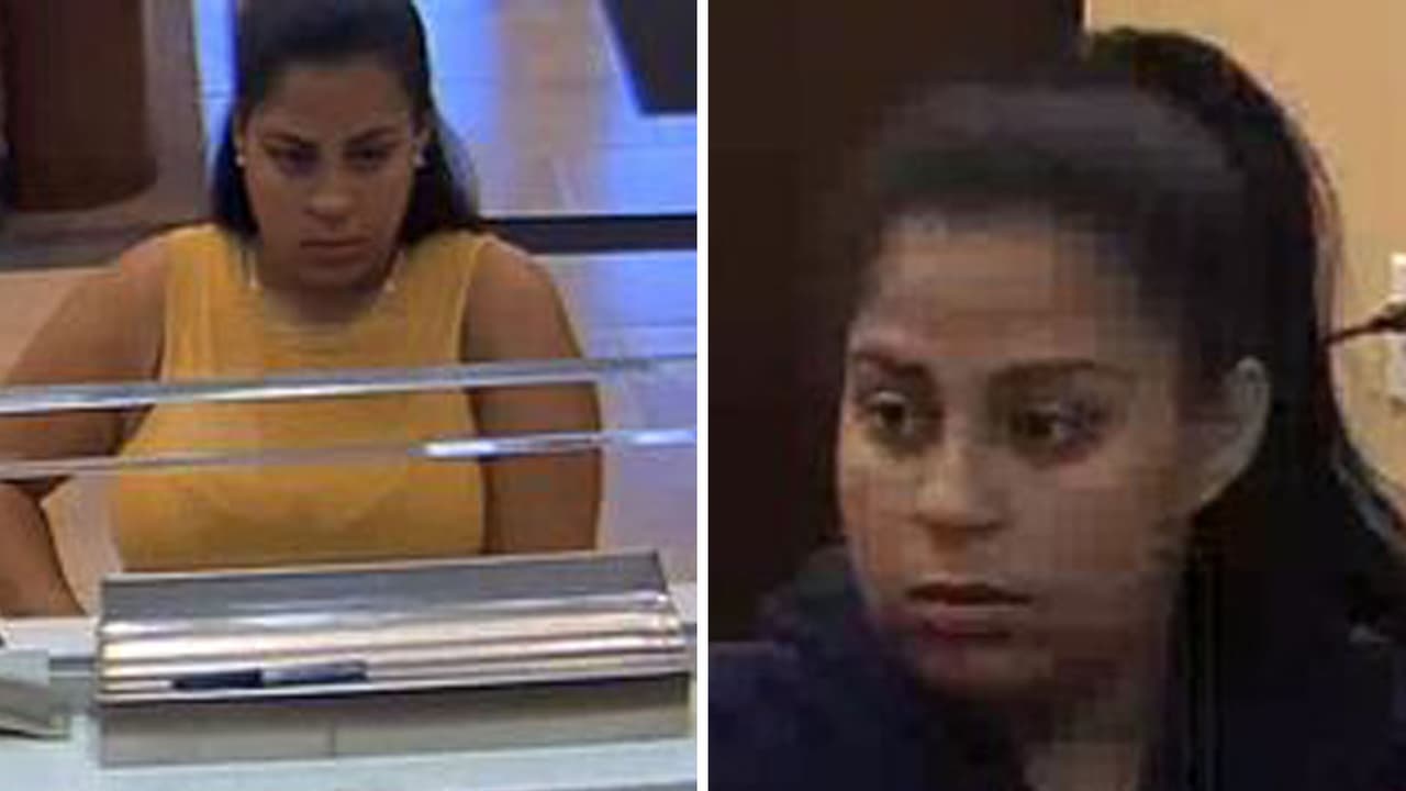 Buscan en Gwinnett a "mujer hispana" que habría utilizado Seguro Social de otra persona