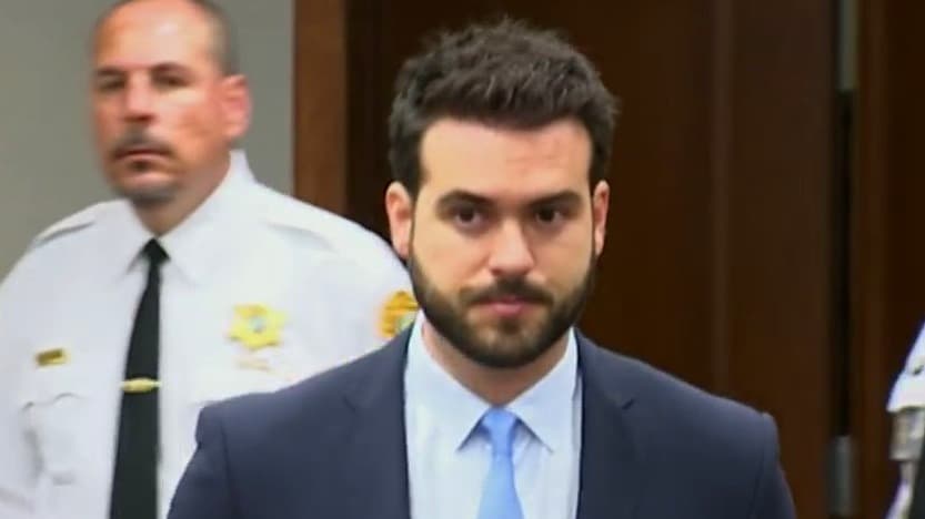 Inicia el juicio de Pablo Lyle: seleccionarán al jurado encargado de su sentencia