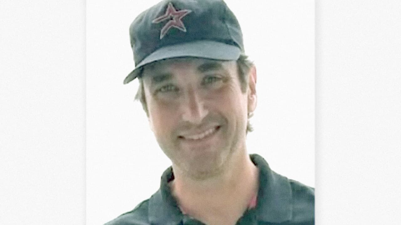 Caso Gabby Petito ayuda a encontrar a otra persona desaparecida en el mismo parque nacional