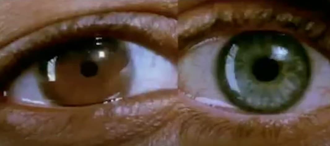 'Requiém for a dream'