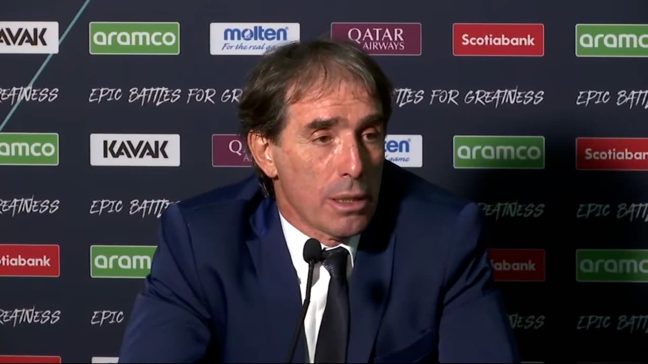 ¿Play-In en 48 horas?: "Nada ordenado para una liga tan importante"