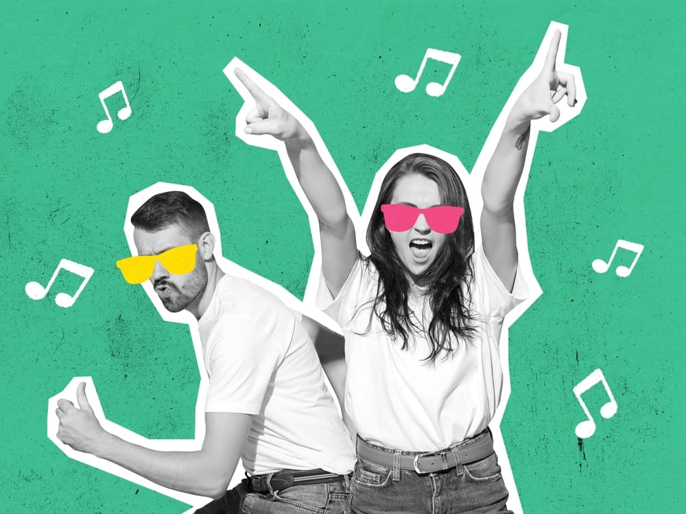 Será un día lleno de expectativas donde tu capacidad de asombro no tendrá límites, es como suele decirse “asombro mental”.