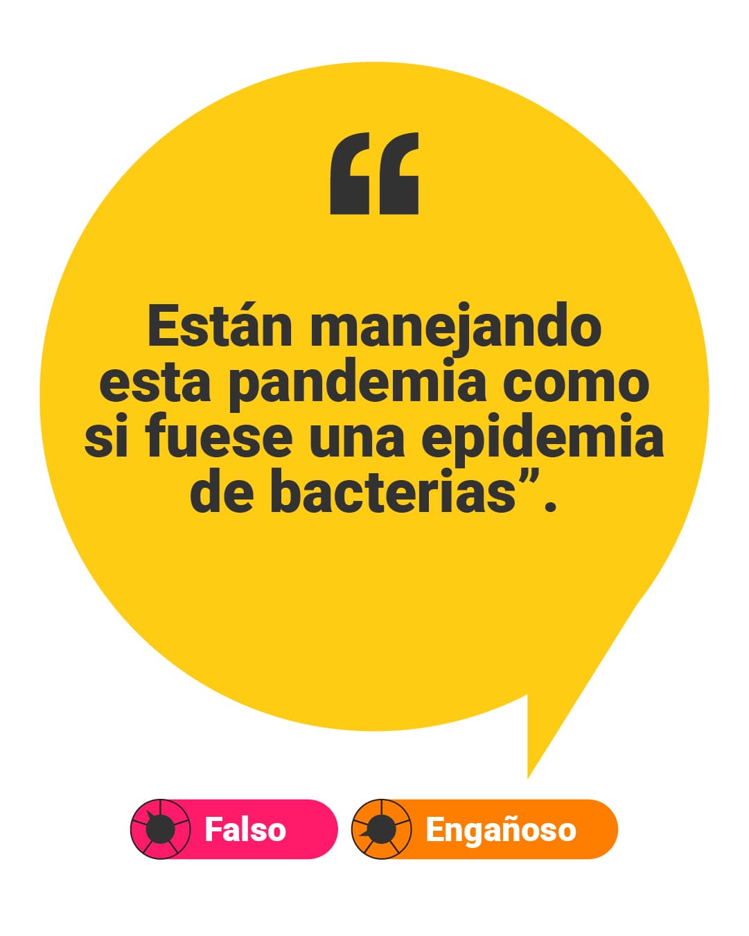 <a href="https://www.univision.com/noticias/pandemia-coronavirus-muertes-vacunas" target="_blank">Aquí puedes ver la verificación completa de <b>El Detector</b>. </a>