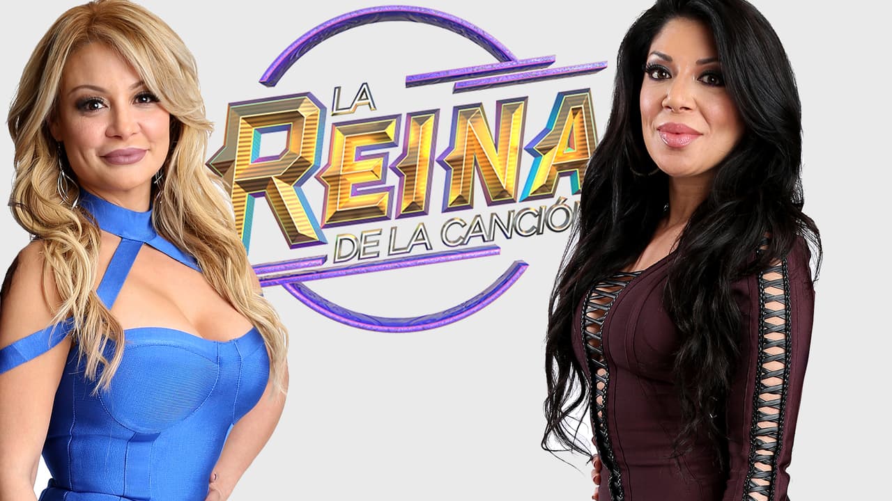 Las Horóscopos de Durango se unen a La Reina de la Canción